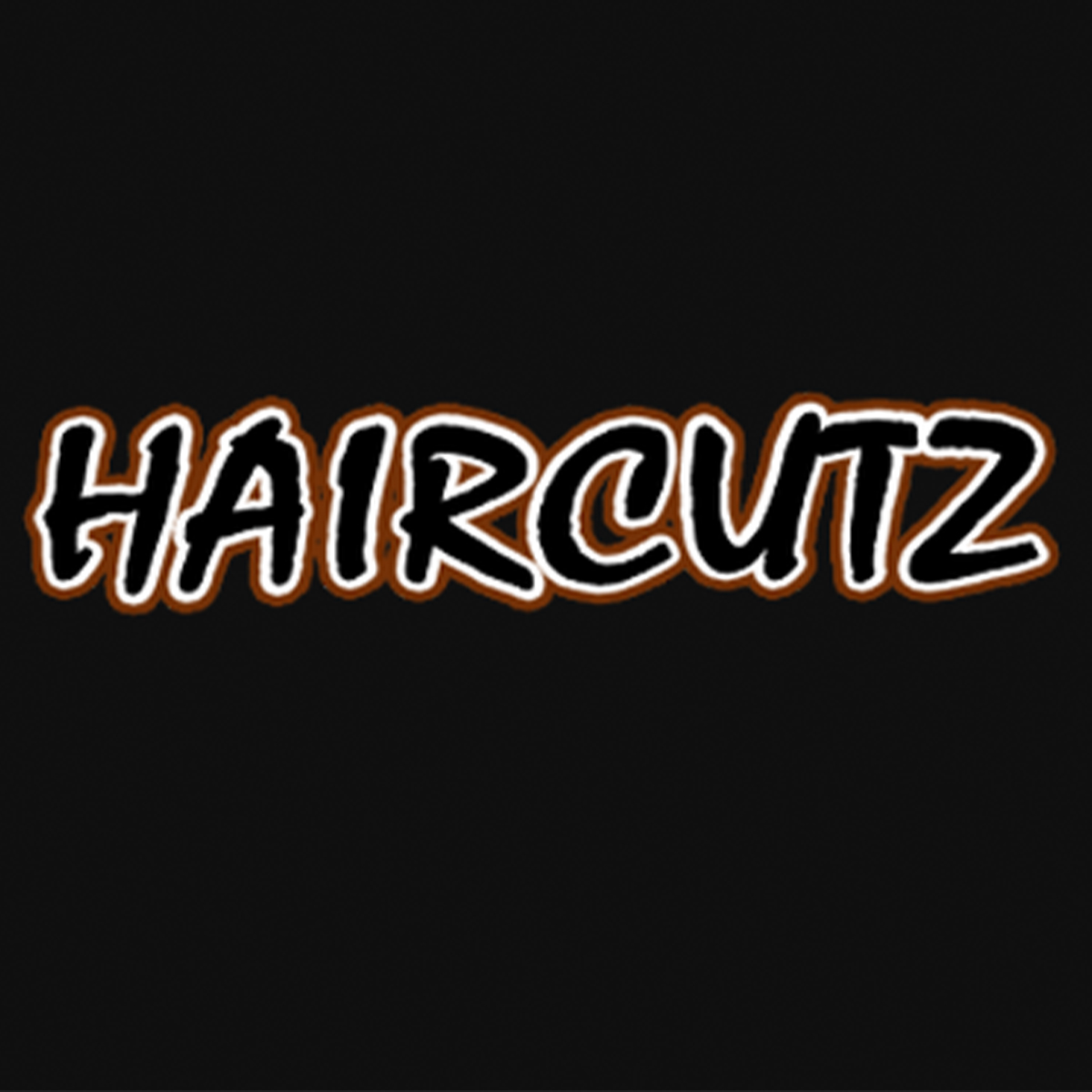 Haircutz Inc